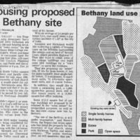 CF-20171227-Housing proposed for Behtany site0001.PDF