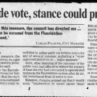 CF-20200220-City stands behind fluoride vote, stan0001.PDF