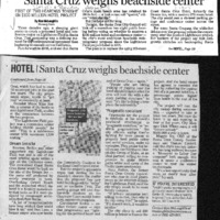 CF-20201028-Santa cruz weighs beachside center0001.PDF