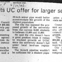 CF-20190627-City accepts UC offer for larger sewer0001.PDF