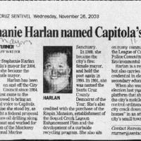 CF-20180805-Stephanie Harlan named Capitola's mayo0001.PDF