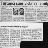 CF-20171116-Turturici sues victim's family0001.PDF