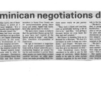 CF-20201018-Kaiser-Dominican negotiations disconti0001.PDF