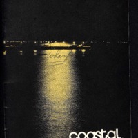 CF-20201217-Coastal guide0001.PDF