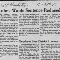 20170526-Kuhns wants sentence reduced0001.PDF