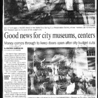 CR-20180202-Good news for city museums, centers0001.PDF