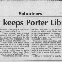 CF-20201219-Community effort keeps porter library 0001.PDF
