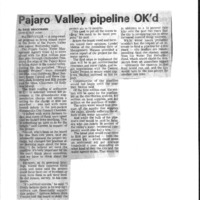 CF-20200529-Paharo valley pipeline ok'd0001.PDF