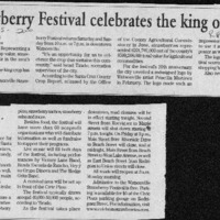 CF-20190908-Strawberry festival celebrates the kin0001.PDF