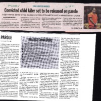 CF-20171116-Convicted child killer set to be relea0001.PDF