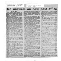 CR-201802011-No answers on new post office0001.PDF