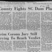 CF-20200614-County fights sc dam plan0001.PDF