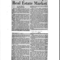 CF-20190606-County will shape real estate market0001.PDF