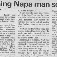 CF-20190127-Missing Napa man sought0001.PDF