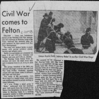 CF-20180908-Civil war comes to Felton0001.PDF