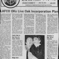 CF-20201217-LAFCO Oks Live Oak incorporation plan0001.PDF