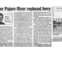 CF-20191004-First bridge over pajaro river replace0001.PDF