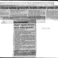 CF-20180314-Santa Cruz sales growth trails other a0001.PDF