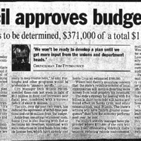 CR-20180208-Coucil approves budget cuts0001.PDF