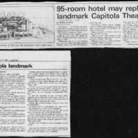 CF-20180511-95-room hotel may replace landmark Cap0001.PDF