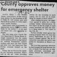 CF-20200902-County approves money for emergency sh0001.PDF