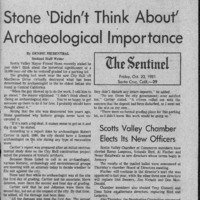 CF-20181101-Stone 'Didn't think about' archaeologi0001.PDF