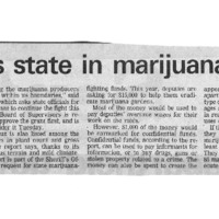 CF-20171223-County leads state in marijuana arrest0001.PDF