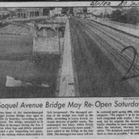 CF-20200202-Soqyel avenue bridge may re-open Satur0001.PDF