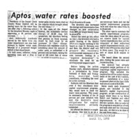 20170621-Aptos water rates boosted0001.PDF