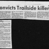 CF-20171207-Jury convicts Trailside killer0001.PDF