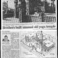 CF-20201217-Brothers builst unusual yoga temple0001.PDF