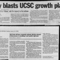CF-20190705-City blasts UCSC growth plan0001.PDF