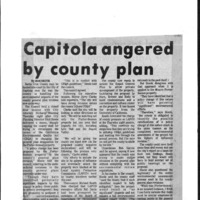 CF-20180524-Capitola angered by county plan0001.PDF
