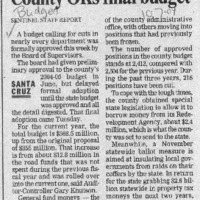 CR-20180207-County oks final budget0001.PDF