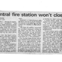 CF-20191113-Ecntral fire station won't close0001.PDF