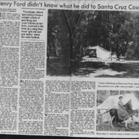 CF-20181220-Henry Ford didn't know what he did to 0001.PDF
