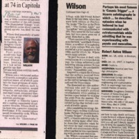 20170524-Counter culture icon Wilson dies0001.PDF