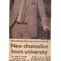 CF-20191002-New chancellor tours university0001.PDF