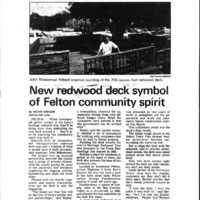 CF-20180912-New redwood deck symbol of Felton comm0001.PDF