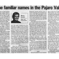 CF-20191004-Some familiar names in teh pajaro vall0001.PDF