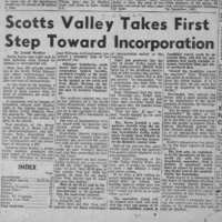CF-20180928-Scotts Valley takes first step toward 0001.PDF