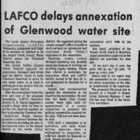 CF-20200617-Lafco delays annexatio of glenwood wat0001.PDF