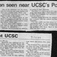 20170607-Mountain lion seen near UCSC's Porter0001.PDF