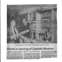 CF-20180405-Grand re-opening of Capitola Museum0001.PDF