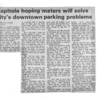CF-20180531-Capitola hoping meters will solve city0001.PDF