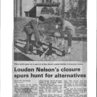 CF-20180810-Louden Nelson's closure spurs hunt for0001.PDF