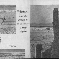 CF-20190428-Winter...and the beach is an intimage 0001.PDF