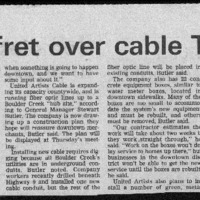 CF-20180125-BC merchants fret over cableTV const0001.PDF