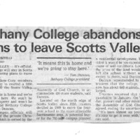 CF-20181205-Bethany college abandons plans to leav0001.PDF