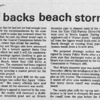CF-20190221-Coastal staff backs beach storm-drain 0001.PDF